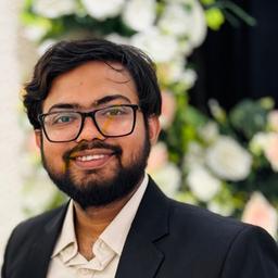 Dr. Nafiul Azam Toha