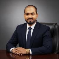 Dr. Rezwan Ullah Sourav