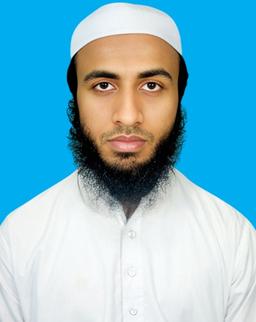 Md. Sajjad Hossain