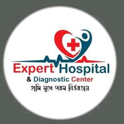 Dr Fahad Bin Razzak