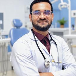 Dr.EMTIAZ-E-AZAM