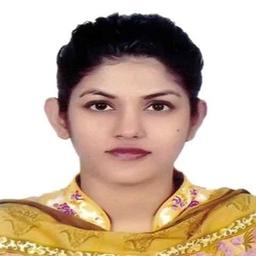Dr. Masrun Mostafa Chowdhury