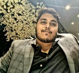 Dr.MOHAMMAD FAIZ ALAM SHAMS
