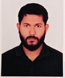 Dr. Reduan Ahmed Rifat