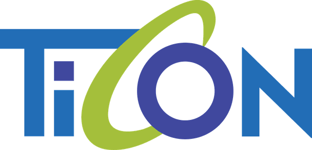 TICON SYSTEM LTD